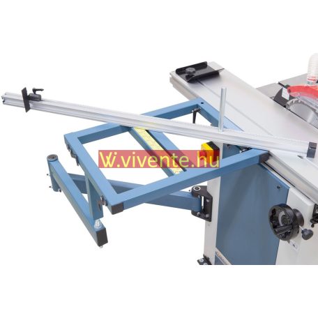 254x30mm, 230V, STS1600Eco Formázó körfűrész 