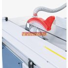 254x30mm, 230V, STS1600Eco Formázó körfűrész 