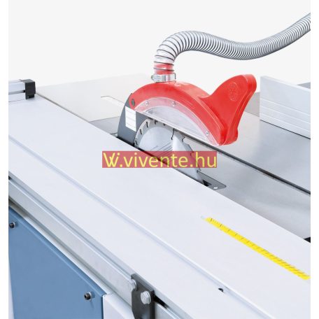 254x30mm, 230V, STS1600Eco Formázó körfűrész 