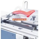 254x30mm, 230V, STS1600Eco Formázó körfűrész 