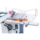 254x30mm, 230V, STS1600Eco Formázó körfűrész 