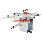 254x30mm, 230V, FKS1250N Formázó körfűrész