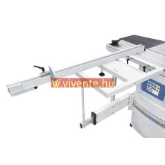 254x30mm, 230V, FKS1250N Formázó körfűrész