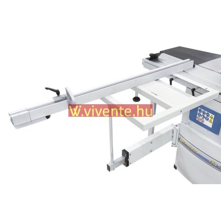 254x30mm, 230V, FKS1250N Formázó körfűrész