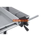 254x30mm, 230V, FKS1250N Formázó körfűrész