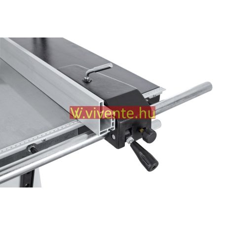 254x30mm, 400V, FKS1250N Formázó körfűrész