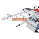 254x30mm, 230V, FKS1600N Formázó körfűrész