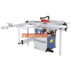 254x30mm, 400V, FKS1600N Formázó körfűrész