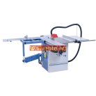 315x30mm, 230V, STS1360 Formázó körfűrész