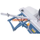 315x30mm, 230V, STS1360 Formázó körfűrész