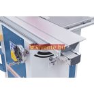 315x30mm, 230V, STS1360 Formázó körfűrész