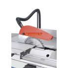 254x30mm, 400V, FKS1600N Formázó körfűrész