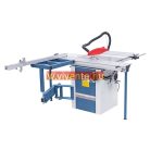 315x30mm, 400V, STS1600 Formázó körfűrész