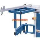 315x30mm, 400V, STS1600 Formázó körfűrész