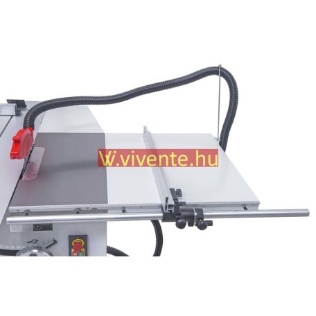 315x30mm, 400V, STS1600 Formázó körfűrész