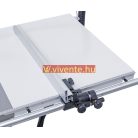 315x30mm, 400V, STS1600 Formázó körfűrész