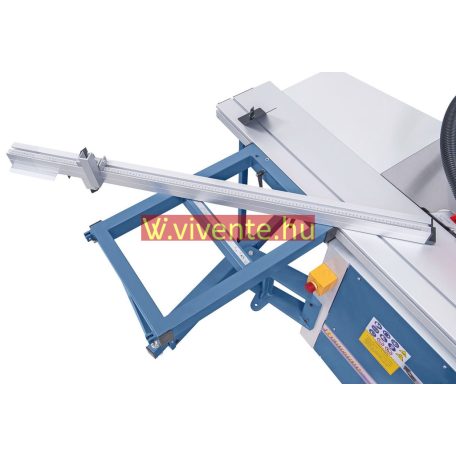 315x30mm, 230V, STS1600 Formázó körfűrész