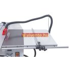 315x30mm, 230V, STS1600 Formázó körfűrész