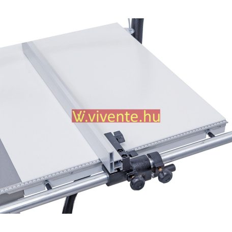 315x30mm, 230V, STS1600 Formázó körfűrész