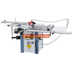 315x30mm, 230V, TK315P-2000 Formázó körfűrész