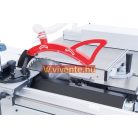 315x30mm, 230V, TK315P-2000 Formázó körfűrész