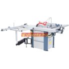 315x30mm, 400V, TK315P-2000 Formázó körfűrész