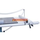 315x30mm, 400V, TK315P-2000 Formázó körfűrész