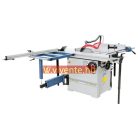 315x30mm, 400V, FKS1600Pro Formázó körfűrész