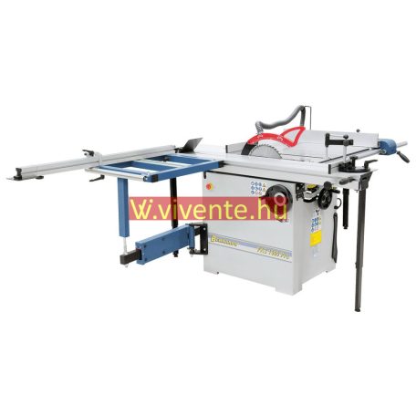 315x30mm, 400V, FKS1600Pro Formázó körfűrész