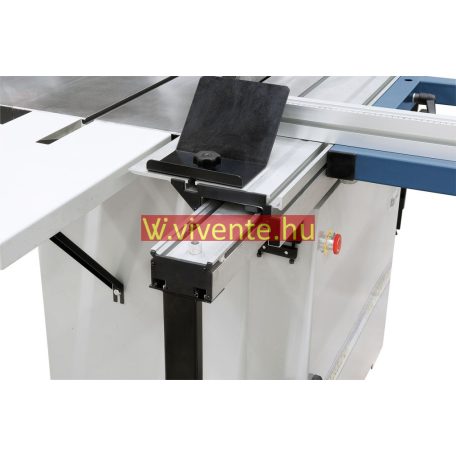 315x30mm, 400V, FKS1600Pro Formázó körfűrész