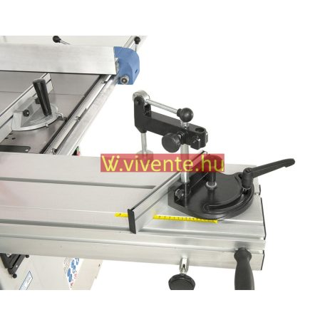 315x30mm, 400V, FKS1600Pro Formázó körfűrész