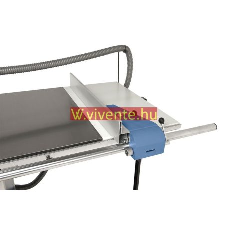 315x30mm, 400V, FKS1600Pro Formázó körfűrész