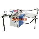 315x30mm, 400V, FKS2000Pro Formázó körfűrész