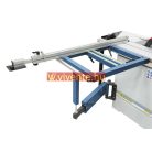 315x30mm, 400V, FKS2000Pro Formázó körfűrész