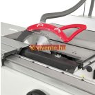 315x30mm, 400V, FKS2800Pro Formázó körfűrész