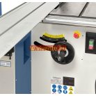 315x30mm, 400V, FKS2800Pro Formázó körfűrész