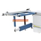 315x30mm, 400V, FKS2800Pro Formázó körfűrész