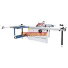 315x30mm, 400V, FKS3200Pro Formázó körfűrész