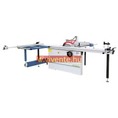 315x30mm, 400V, FKS3200Pro Formázó körfűrész