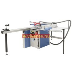 315x30mm, 400V, FKS3200Pro Formázó körfűrész