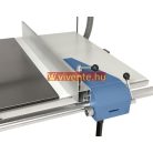 315x30mm, 400V, FKS3200Pro Formázó körfűrész