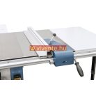 315x30mm, 400V, Basic2000Pro Formázó körfűrész