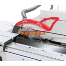 315x30mm, 400V, Basic2000Pro Formázó körfűrész