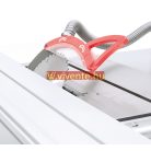 315x30mm, 400V, Basic2000Pro Formázó körfűrész