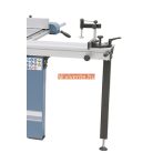 315x30mm, 400V, Basic2600Pro Formázó körfűrész