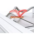 315x30mm, 400V, Basic2800Pro Formázó körfűrész