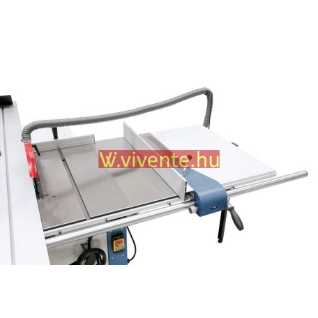 315x30mm, 400V, Basic2800Pro Formázó körfűrész