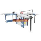 315x30mm, 400V, Basic3200Pro Formázó körfűrész