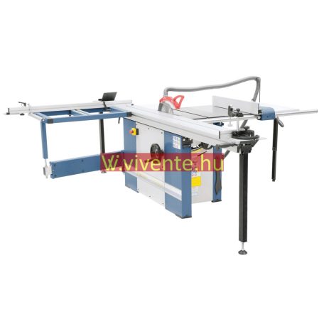 315x30mm, 400V, Basic3200Pro Formázó körfűrész