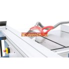 315x30mm, 400V, Basic3200Pro Formázó körfűrész